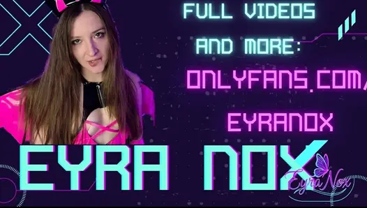 Naughty Schoolgirl Gets Schooled in Anal and Deepthroat Debut - video thumbnail