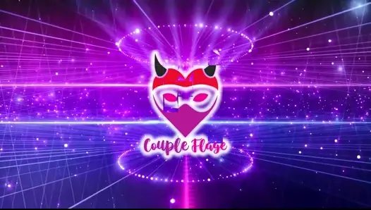 Medical Malpractice: Filthy Physicians Unleash a Flood of Forbidden Fluids - video thumbnail