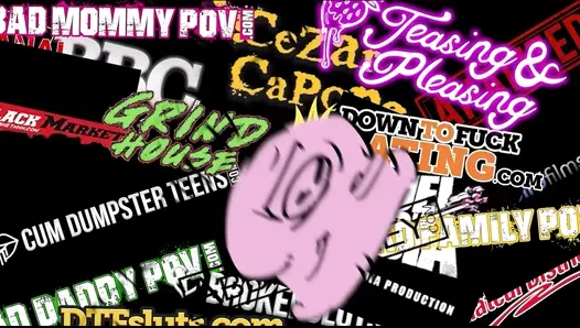 Sultry Spanish Seductress Anna Morna Unleashes Her Curvaceous Charm on James - video thumbnail