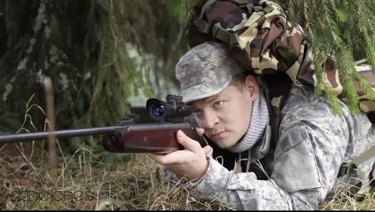 Sultry Stacey's Illicit Affair: A Scorching Hot Creampie Encounter with a Black Stud - video thumbnail