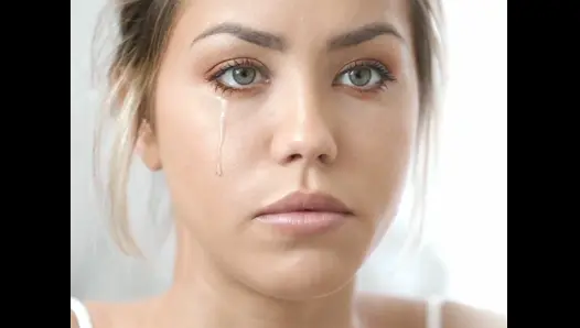 Sultry Siren Alina Lopez Submits to Kinky Fertility Therapy with Dr. Angela White - video thumbnail