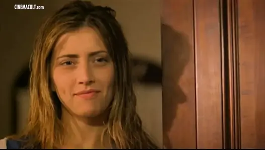 Famous Faces Go Down: A Star-Studded Blowjob Compilation - video thumbnail