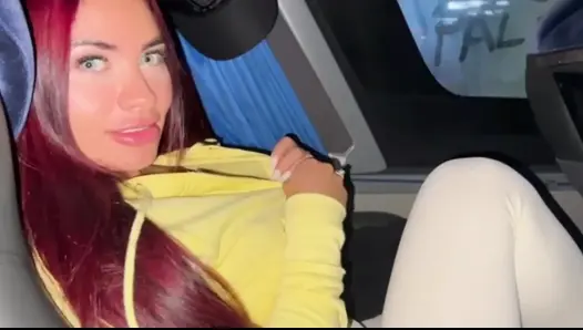 Sultry Encounter: Unleashing Passion with a Voluptuous Colombian Beauty - video thumbnail