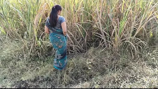 Unrecognizable in the Crowd, Komal Unleashes Her Inner Siren in a Private Oasis of Lust - video thumbnail