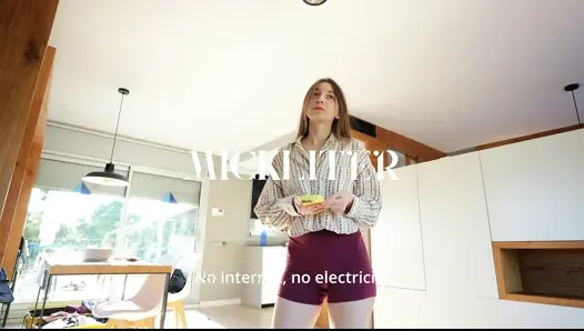 Unleashing the Ultimate Intoxication: A Wild Ride of Passion and Ecstasy - video thumbnail