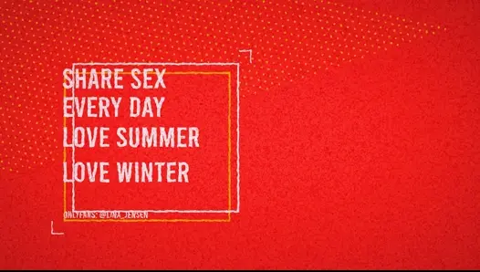 Deep Throat Seduction: Swallowing His Massive Cock Whole - video thumbnail