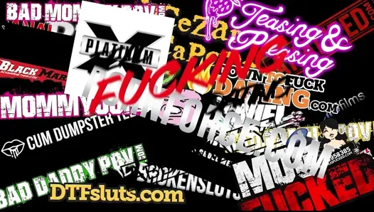 Jessie Rogers Unleashes Her Voluptuous Assets as a Hung Stud Takes Her for a Wild Ride - video thumbnail