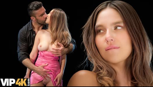 Indulge in the Ultimate VR Fantasy: His Pussy Obsession Unleashed - video thumbnail