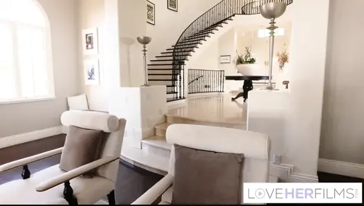 Sultry Siren Piper Perri Unleashes Her Inner Seductress with a Sizzling Blowjob and Steamy Ride - video thumbnail