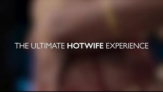 Bride's Dirty Little Secret: Kira McKay Takes Dan's Monster Cock in Front of Hubby - video thumbnail