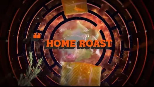 Voluptuous Vixen: Plump Teen Siren Unleashes Her Curvy Assets - video thumbnail