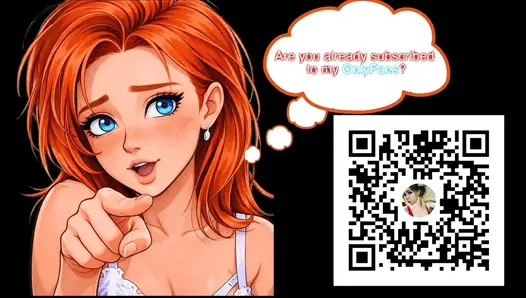 Ripped Leggings, Covered in Cum: Fitness Babe Takes a Facial - video thumbnail