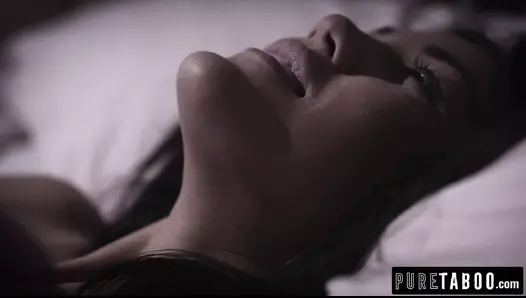 Kendra Spade's Anal Awakening: A Virgin Asshole's First Taste of Small Hands - video thumbnail