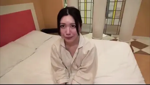 Unleashing Her Inner Urge: Saya's Journey to Motherhood Through Passionate Sex - video thumbnail