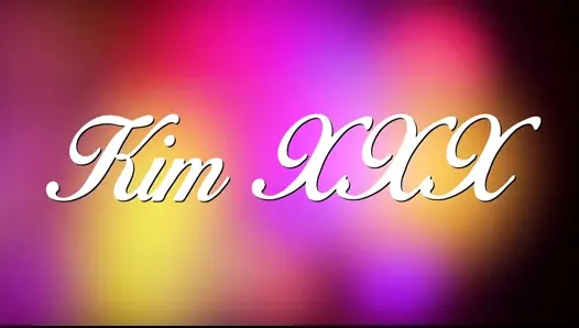 Inked Asian Siren Gets a Prescription for Passion from Her Doctor - video thumbnail